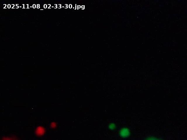 2025-11-08_02-33-30.jpg