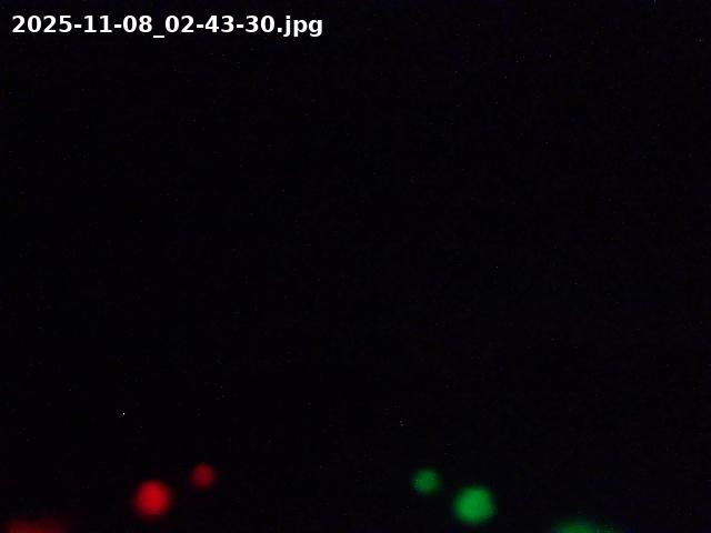 2025-11-08_02-43-30.jpg