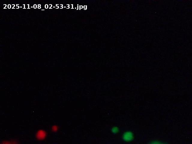 2025-11-08_02-53-31.jpg