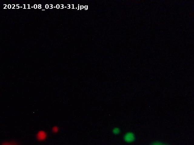 2025-11-08_03-03-31.jpg