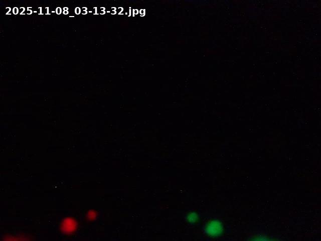 2025-11-08_03-13-32.jpg