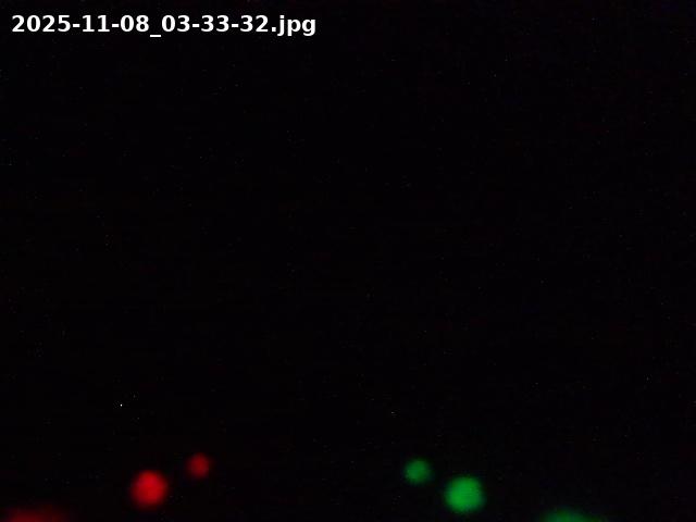 2025-11-08_03-33-32.jpg