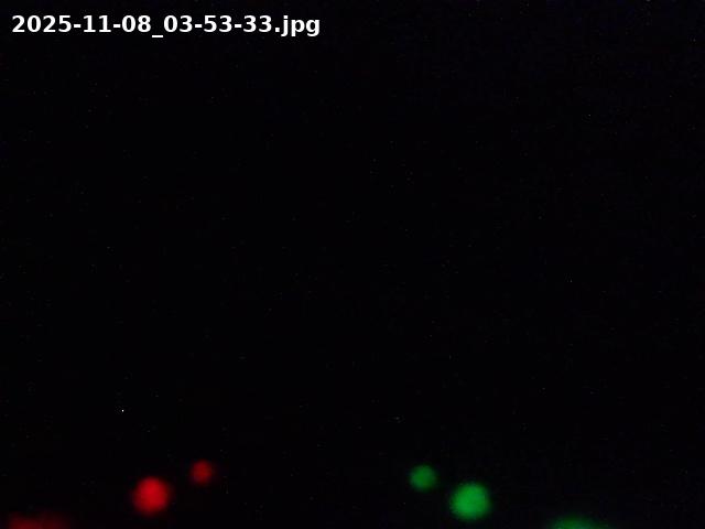 2025-11-08_03-53-33.jpg