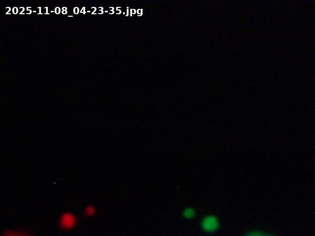 2025-11-08_04-23-35.jpg