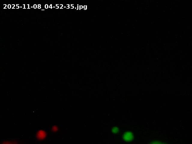 2025-11-08_04-52-35.jpg