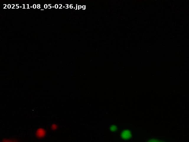 2025-11-08_05-02-36.jpg