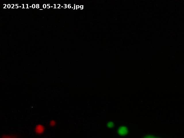 2025-11-08_05-12-36.jpg