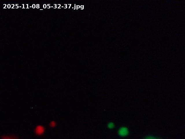 2025-11-08_05-32-37.jpg