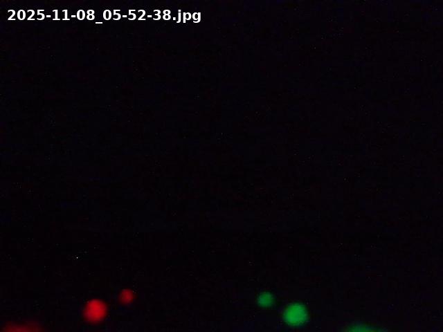 2025-11-08_05-52-38.jpg