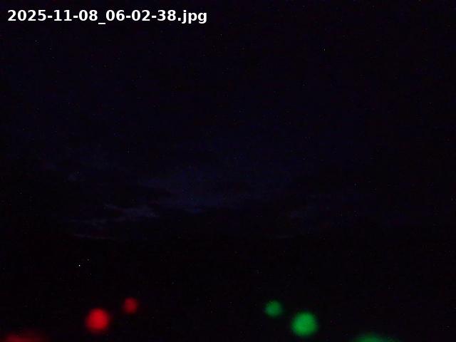 2025-11-08_06-02-38.jpg