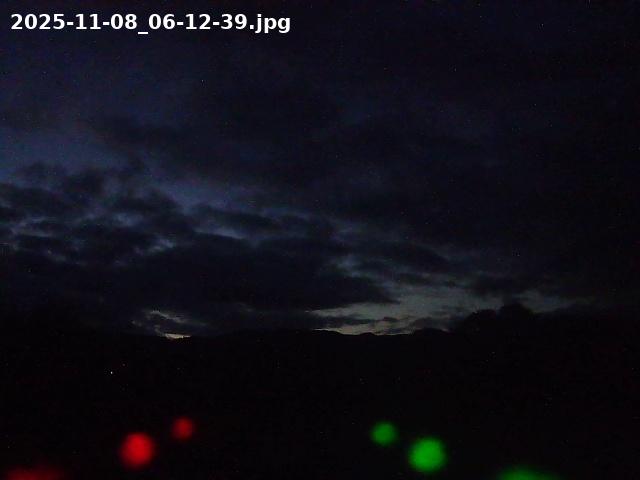 2025-11-08_06-12-39.jpg