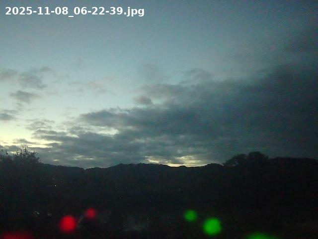 2025-11-08_06-22-39.jpg