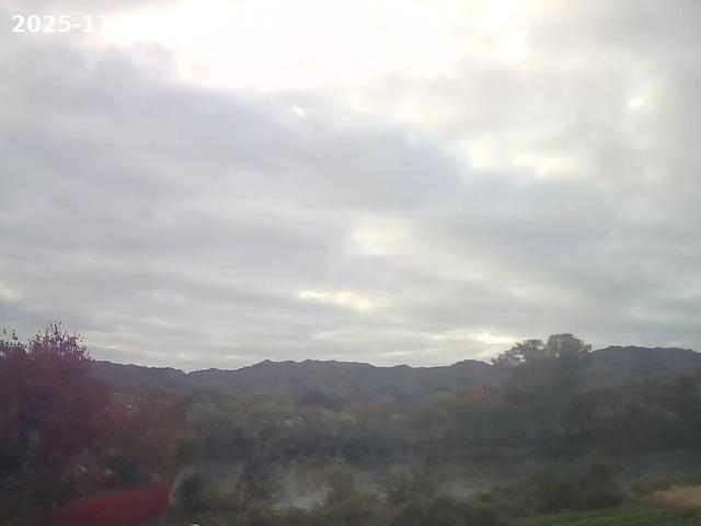 2025-11-08_08-02-44.jpg