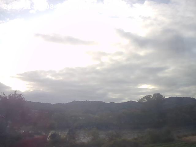 2025-11-08_08-22-45.jpg