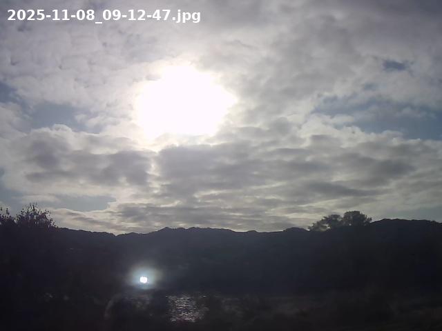 2025-11-08_09-12-47.jpg