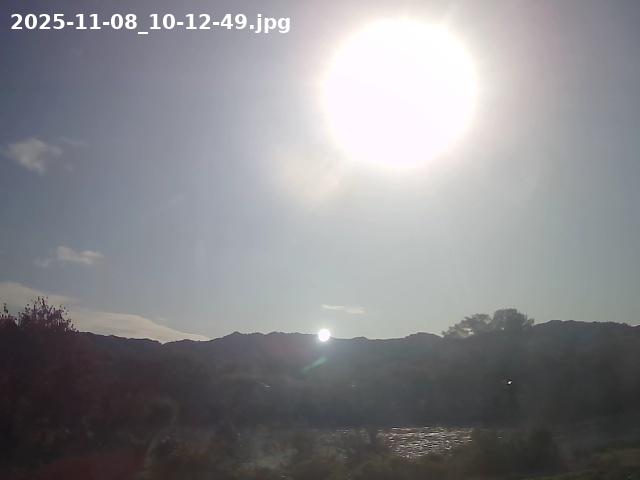 2025-11-08_10-12-49.jpg