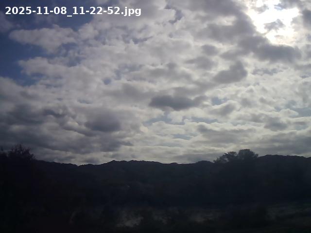 2025-11-08_11-22-52.jpg