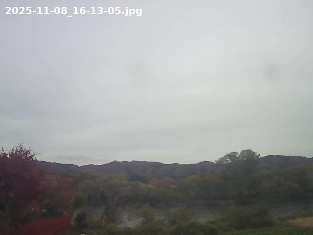 2025-11-08_16-13-05.jpg