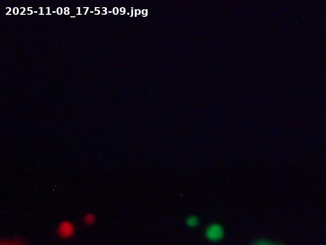 2025-11-08_17-53-09.jpg