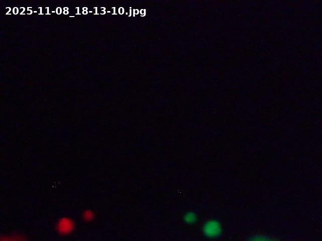 2025-11-08_18-13-10.jpg