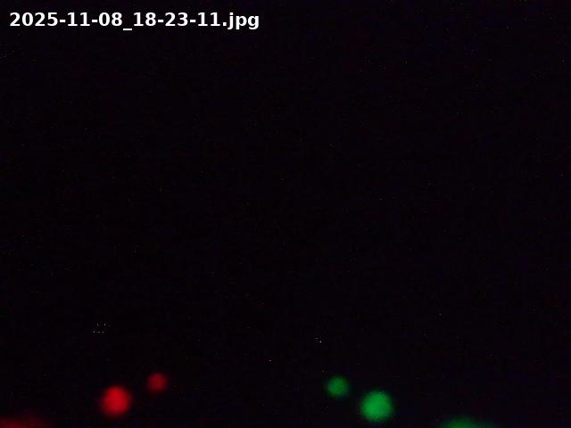 2025-11-08_18-23-11.jpg