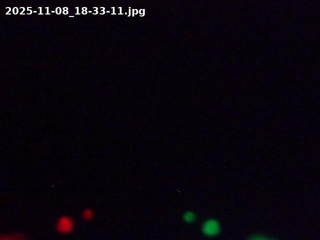 2025-11-08_18-33-11.jpg