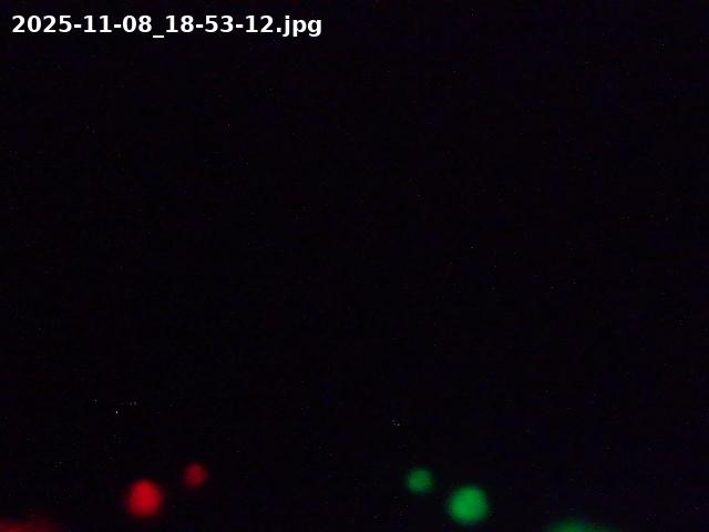 2025-11-08_18-53-12.jpg