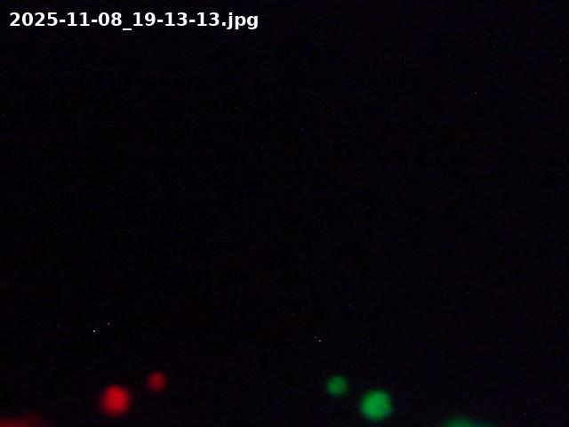 2025-11-08_19-13-13.jpg