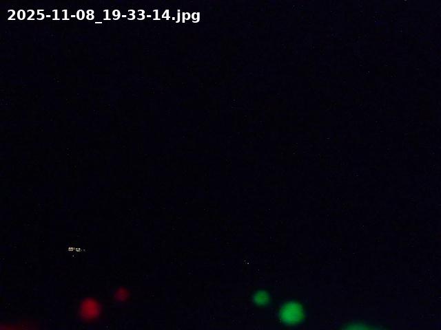 2025-11-08_19-33-14.jpg