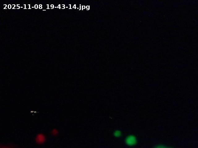 2025-11-08_19-43-14.jpg