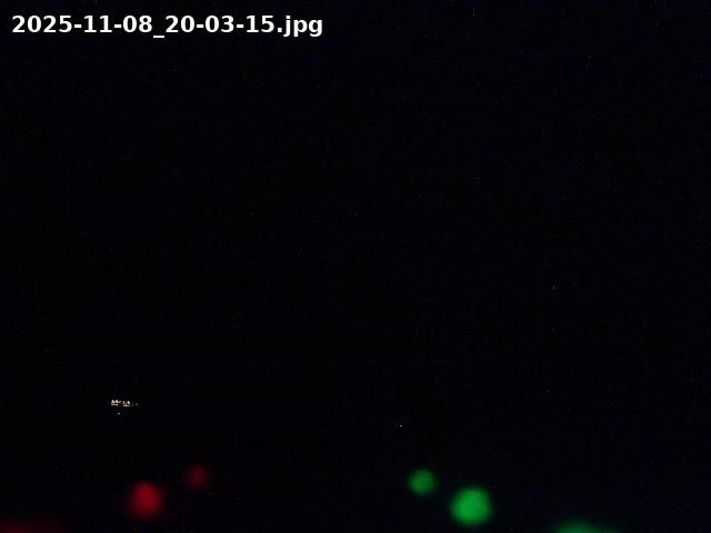 2025-11-08_20-03-15.jpg