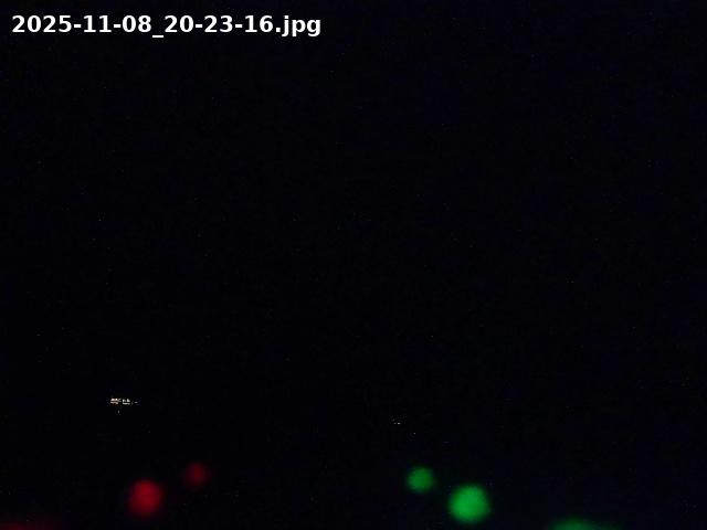 2025-11-08_20-23-16.jpg