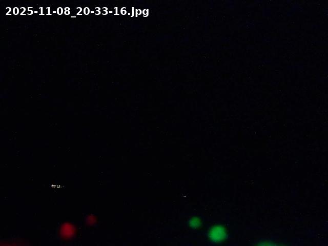 2025-11-08_20-33-16.jpg