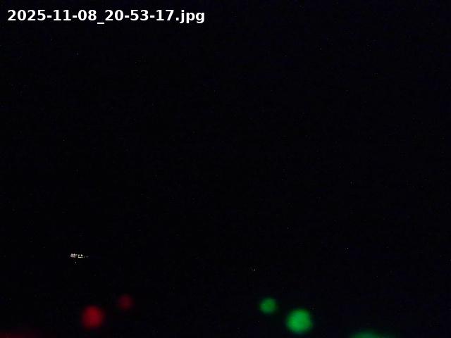 2025-11-08_20-53-17.jpg