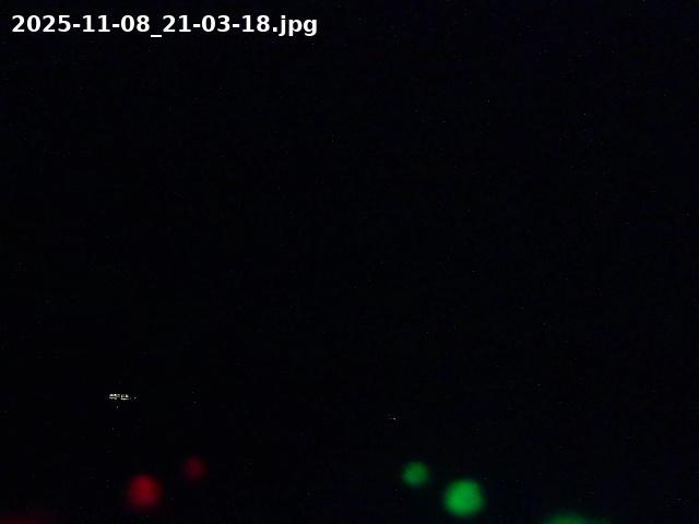 2025-11-08_21-03-18.jpg