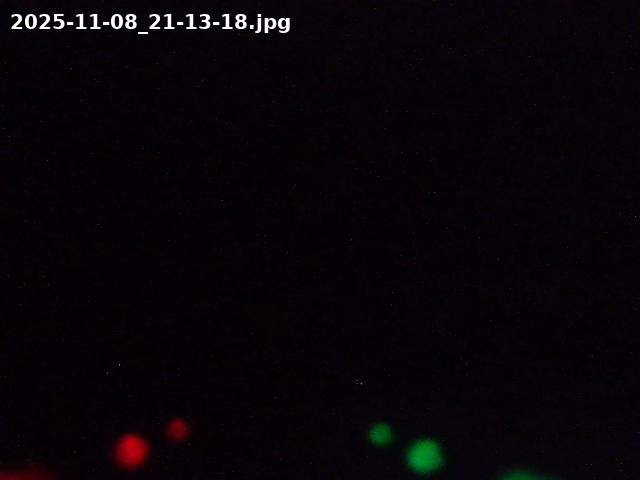 2025-11-08_21-13-18.jpg