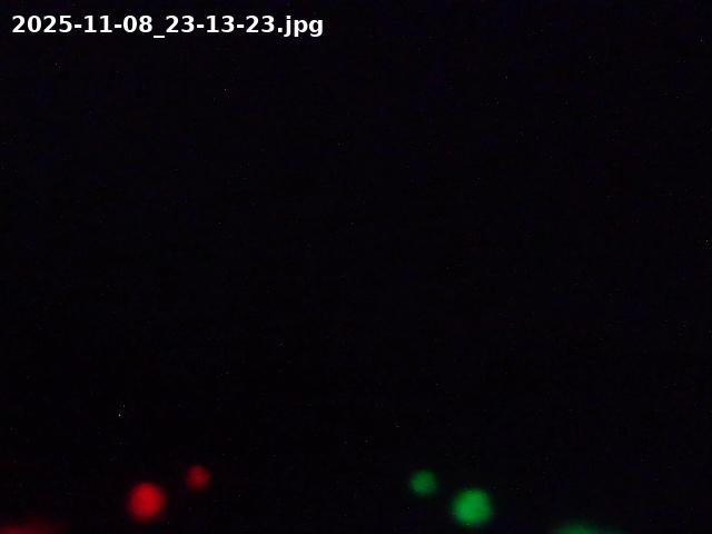 2025-11-08_23-13-23.jpg