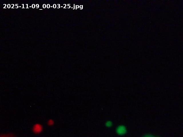 2025-11-09_00-03-25.jpg