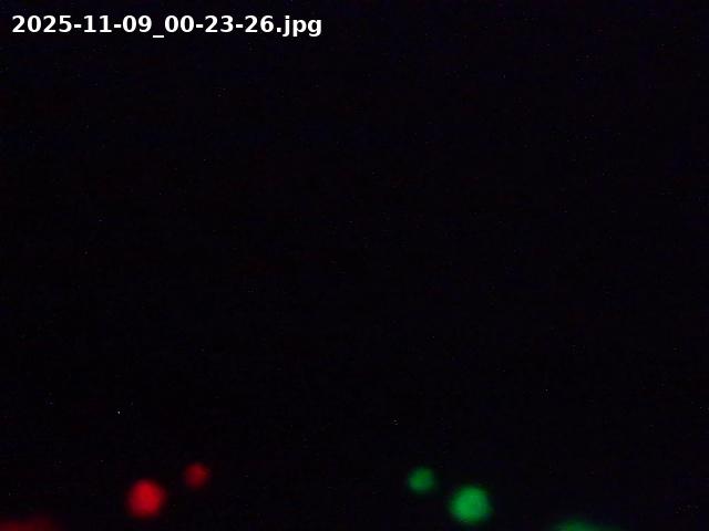 2025-11-09_00-23-26.jpg