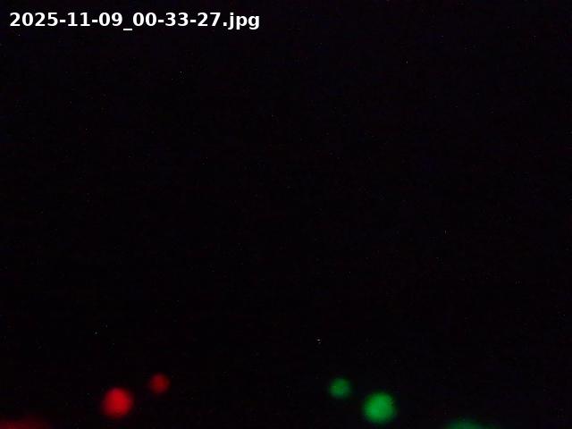 2025-11-09_00-33-27.jpg