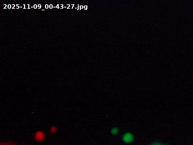 2025-11-09_00-43-27.jpg