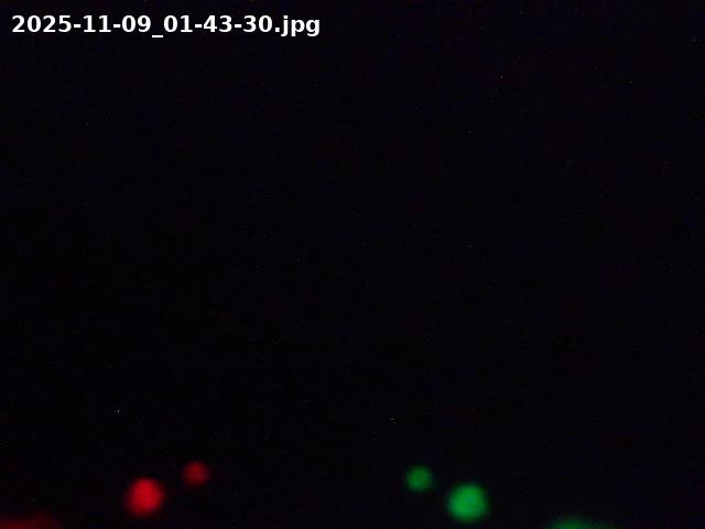 2025-11-09_01-43-30.jpg