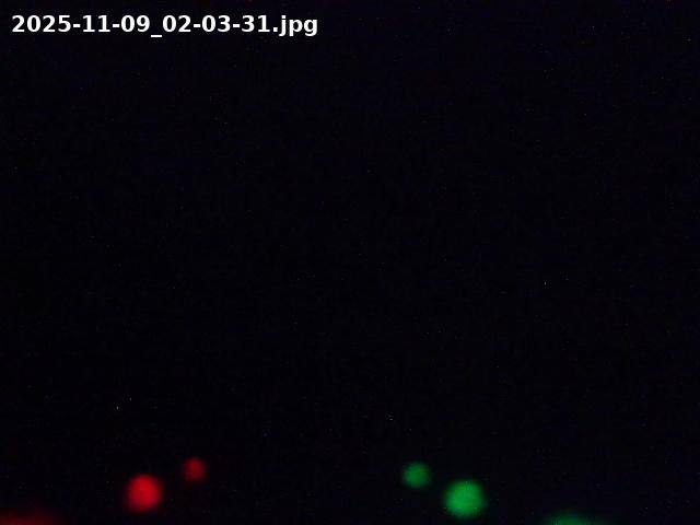 2025-11-09_02-03-31.jpg