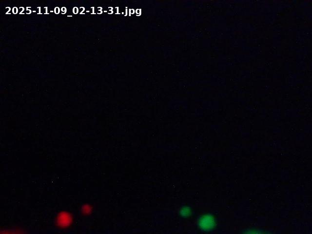 2025-11-09_02-13-31.jpg