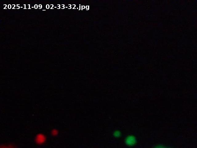 2025-11-09_02-33-32.jpg