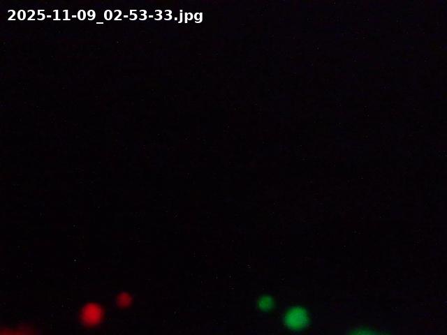 2025-11-09_02-53-33.jpg