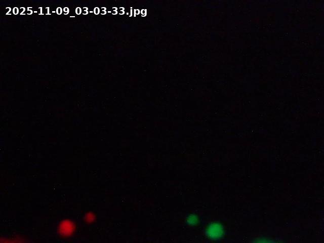 2025-11-09_03-03-33.jpg