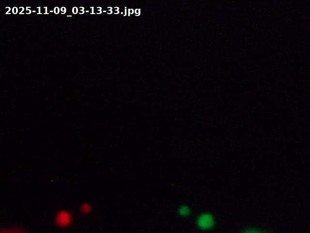 2025-11-09_03-13-33.jpg