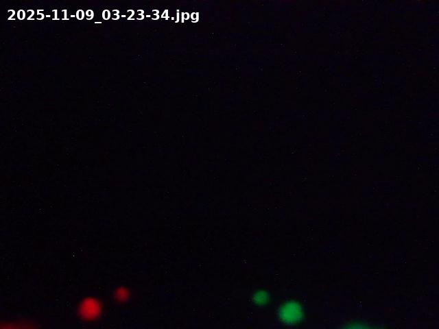 2025-11-09_03-23-34.jpg