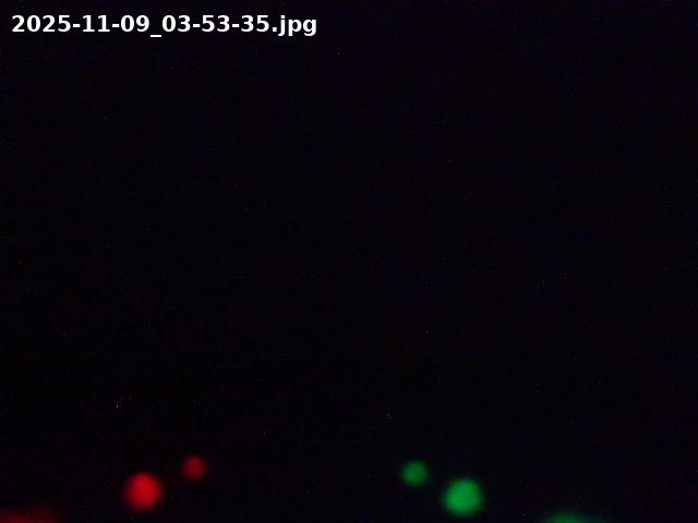 2025-11-09_03-53-35.jpg